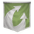 HOTA emblem