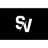 SWIN emblem
