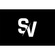 SWIN emblem