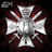 501DB emblem