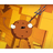 TUB1K emblem