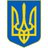1KYIV emblem