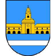 NGSF emblem