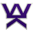 WH0-S emblem