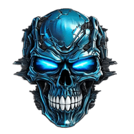 HART- emblem