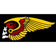 AFFA emblem
