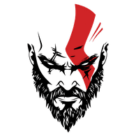 _GOW_ emblem