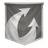 PWWW emblem