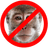 MNKEY emblem