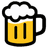 PIV0- emblem