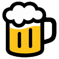 PIV0- emblem