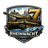 RWP7 emblem