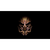 S_SD emblem