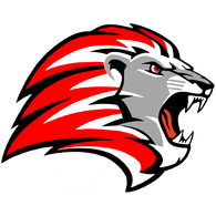 CTD emblem