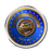 EU-WA emblem