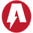 ATAI emblem