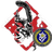 XBPPS emblem
