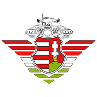 -MPG- emblem