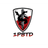 1PBTD emblem
