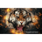 SAH emblem