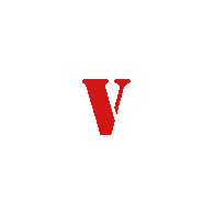 _V_-- emblem