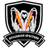 SP-BG emblem