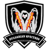 SP-BG emblem