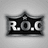 R_O_C emblem