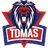 TMSS emblem