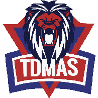 TMSS emblem