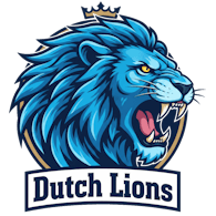 DU-LI emblem
