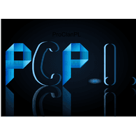 PCP_L emblem