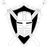 I_I_I emblem