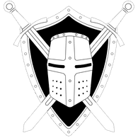 I_I_I emblem