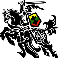 GG-MM emblem