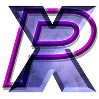 _P-X_ emblem