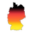 DPUN emblem