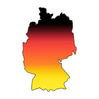 DPUN emblem