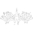 PCA emblem