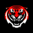S-0_S emblem