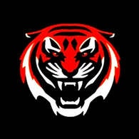 S-0_S emblem