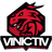 VINIV emblem