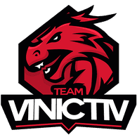VINIV emblem