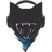 QSPRS emblem