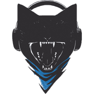 QSPRS emblem