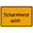 328 emblem