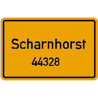 328 emblem