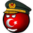 TAF_R emblem