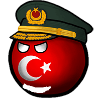 TAF_R emblem