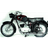 PP10 emblem